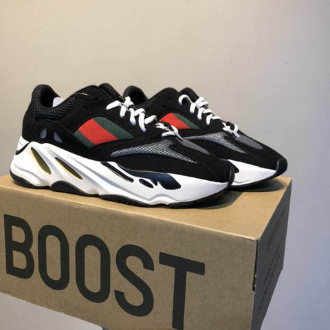 Adidas Yeezy Boost 700-2